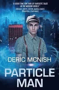 Particle Man 1