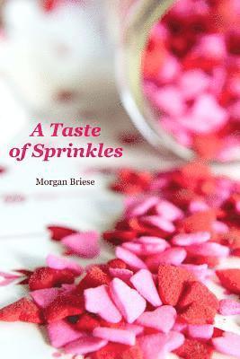 A Taste of Sprinkles 1