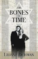 bokomslag The Bones of Time