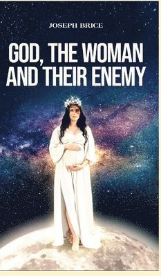 God, The Woman And Their Enemy 1