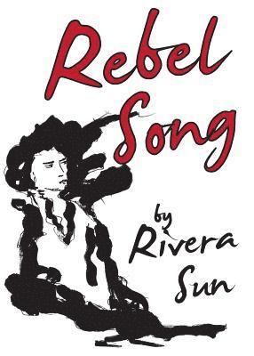 Rebel Song 1