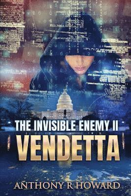 The Invisible Enemy II 1