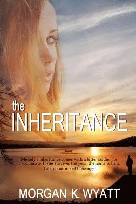 The Inheritance: Rooming with the Enemy 1