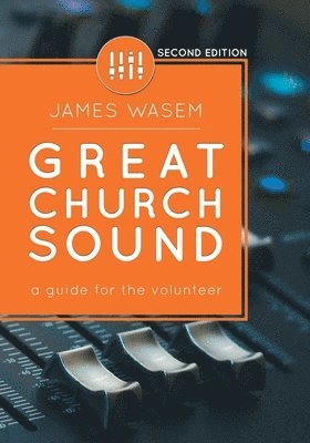 Great Church Sound 1