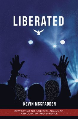 Liberated