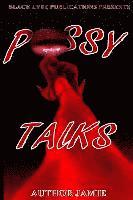 bokomslag Pussy Talks