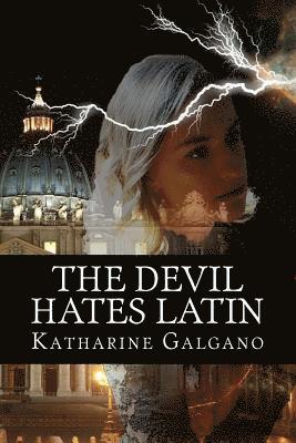 The Devil Hates Latin 1