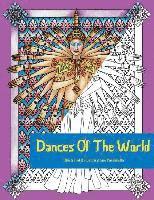 Dances of the World 1