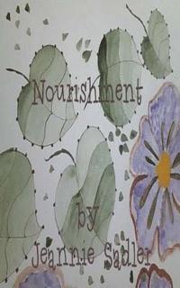 Nourishment 1