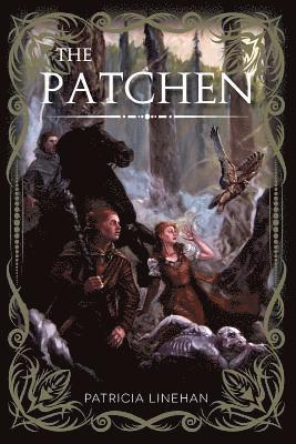 The Patchen 1