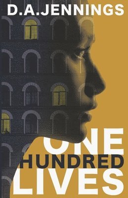 One Hundred Lives 1