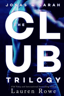 The Club Trilogy 1