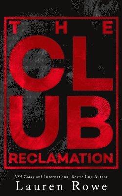 Club
