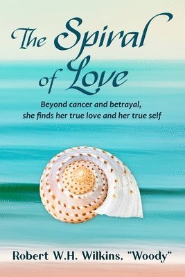 Robert W H Wilkins, Robert W. H. Wilkins, Robert W.H. Wilkins - Spiral of Love, Häftad