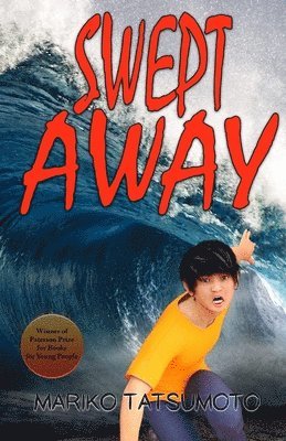 Swept Away 1