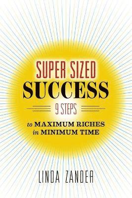 Super Sized Success 1