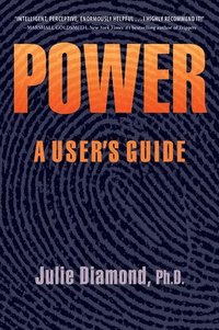 bokomslag Power: A User's Guide
