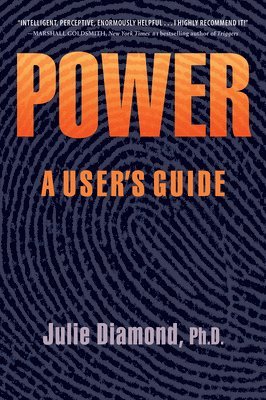 Power: A User's Guide 1