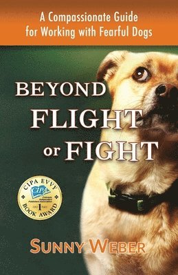 Beyond Flight or Fight 1