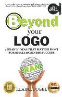 Beyond Your Logo 1