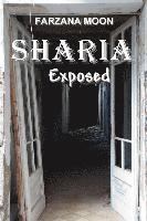 bokomslag Sharia Exposed