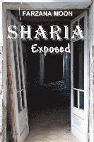 Farzana Moon - Sharia Exposed, Häftad