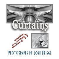 John Briggs - Curtains, Häftad