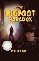 bokomslag The Bigfoot Paradox