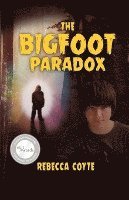 bokomslag The Bigfoot Paradox