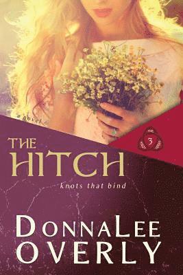 The Hitch 1