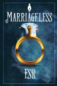 bokomslag Marriageless