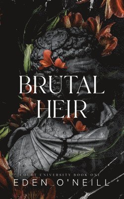 Brutal Heir 1