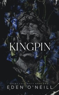 bokomslag Kingpin