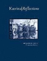 bokomslag Katrina Reflections