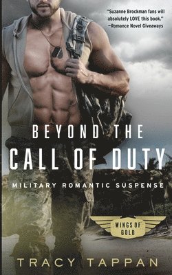 Beyond the Call of Duty 1