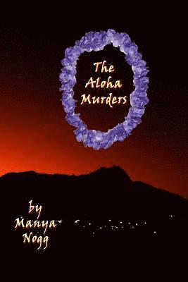 The Aloha Murders 1