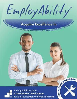 EmployAbility 1