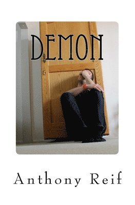 Demon: The Smell of Raw Meat Lingered 1