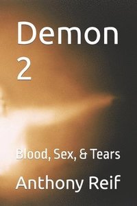bokomslag Demon 2