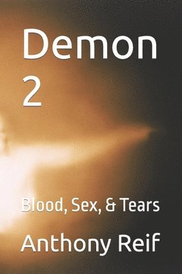 Demon 2 1