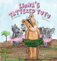 bokomslag Liona's Tattered Tutu