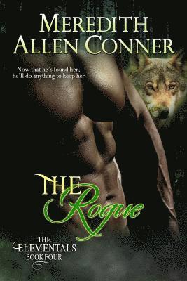 The Rogue