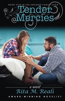 Tender Mercies