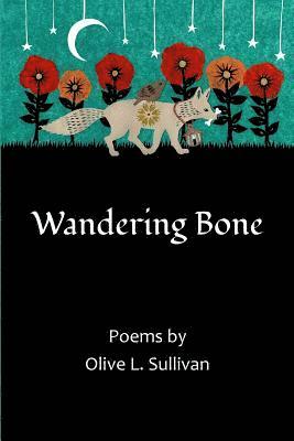 Wandering Bone 1