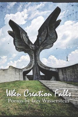 When Creation Falls 1