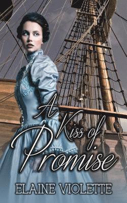 A Kiss of Promise 1