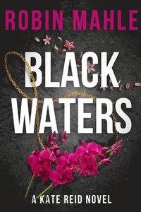 bokomslag Blackwaters