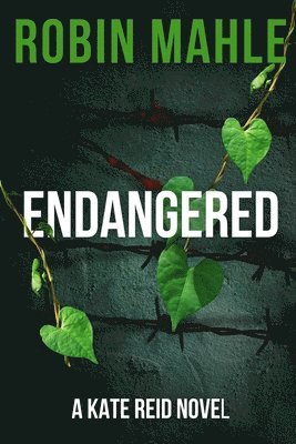 Endangered