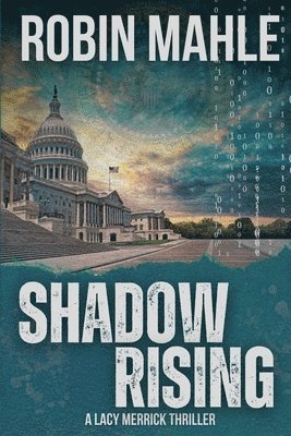 Shadow Rising