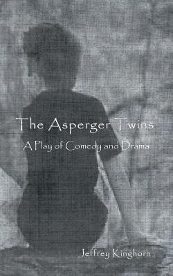 The Asperger Twins 1
